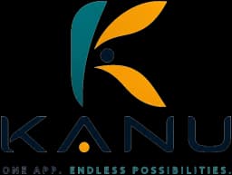 KANU